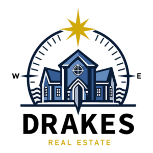 Drakes Real Estate - A Maine based real estate company - Love where you live